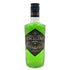 コカレロ クラシコ 375ml 29% COCALERO CLASICO 【J4】