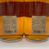 東京都限定◆ニッカ ウイスキー ピュアモルト 蒸留所限定 ブラック レッド 500ml 43% NIKKA WHISKY PURE MALT 2本セット 【F4】