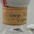 レミーマルタン ルイ13世 ベリーオールド 700ml 40% REMY MARTIN VERY OLD コニャック【同梱不可】【L4】
