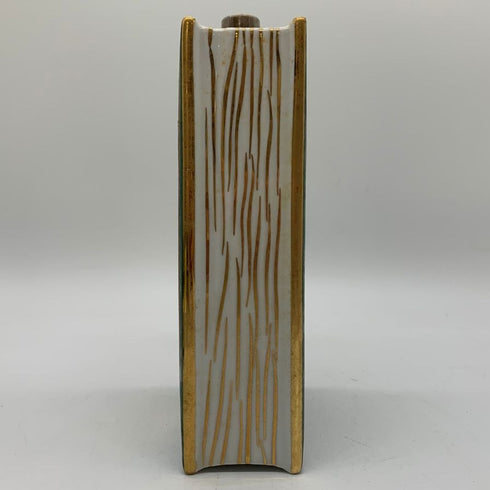 カミュ スペシャル リザーブ グランド マスターズ コレクション ルノワール アフター ザ バス 1888 700ml 40% CAMUS SPECIAL RESERVE GRAND MASTERS COLLECTION RENOIR AFTER THE BATH 1247g【H】