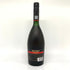 レミーマルタン VSOP ファインシャンパーニュ 赤ラベル 現行 700ml 40% REMY MARTIN コニャック【J4】