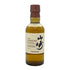 東京都限定◆サントリー 山崎 NV シングルモルト 180ml 43% SUNTORY YAMAZAKI 【U4】
