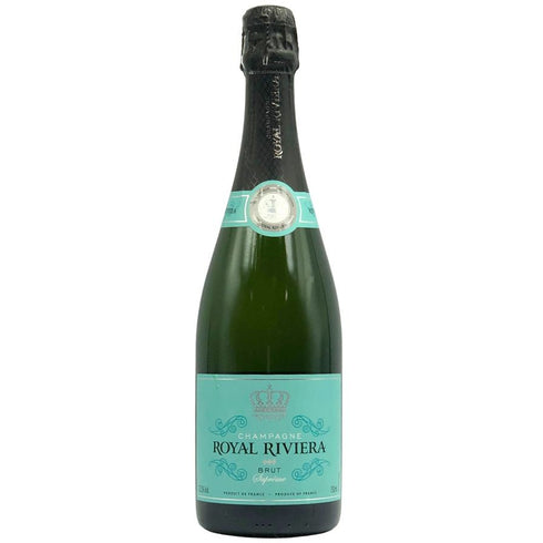 ロイヤル リビエラ 750ml 12.5% ROYAL RIVIERA 【W4】
