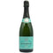 ロイヤル リビエラ 750ml 12.5% ROYAL RIVIERA 【W4】