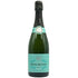 ロイヤル リビエラ 750ml 12.5% ROYAL RIVIERA 【W4】