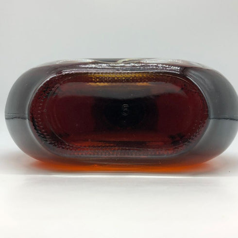 【同梱不可】ワイルドターキー ケンタッキー レジェンド シングルバレル 750ml 58.1% WILD TURKEY バーボン【F2】