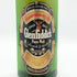 グレンフィディック ピュアモルト スペシャル オールド リザーブ 1125ml 43% Glenfiddich Special Old Reserve スコッチウイスキー【Y】