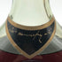 ヘネシー XO 金キャップ グリーンボトル 700ml 40% Hennessy コニャック【M2】