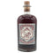 モンキー 47 シュヴァルツヴァルト スロー ジン 500ml 29% MONKEY Schwarzwald ジン【I】