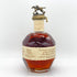 ブラントン シングルバレル 2024 750ml 46.5% Blanton's SINGLE BARREL バーボン【B4】