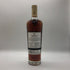 ザ マッカラン 25年 シェリーオークカスク 2024 700ml 43% THE MACALLAN スコッチウイスキー【同梱不可】【P2】