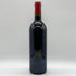 シャトー レヴァンジル 2000 13.5% 750ml CHATEAU L EVAN GILE ボルドーワイン【P2】