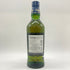 バランタイン 17年 700ml 40% 国内正規品 BALLANTINE'S 【K4】