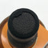 東京都限定◆倉吉 ピュアモルトウイスキー 700ml 43% MATSUI WHISKY 【I2】