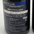 新政酒造 新政 頒布会 2024 天蛙 クリア クリアドライ 2022 750ml 9% ARAMASA PRIVATE LAB EXTREME2 2024年5月出荷 2本セット 【R】