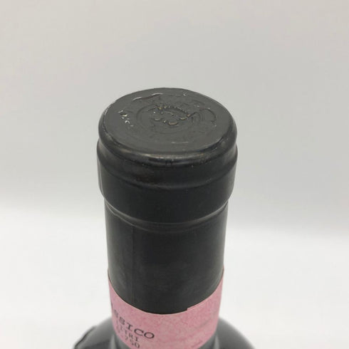 カステッロ ディ アマ キャンティ クラシコ 1999 750ml 12.5% CASTELLO DI AMA イタリアワイン【V1】
