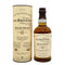 バルヴェニー12年 ダブルウッド 700ml The Balvenie Double Wood スコッチウイスキー【H4】