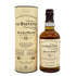 バルヴェニー12年 ダブルウッド 700ml The Balvenie Double Wood スコッチウイスキー【H4】