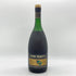 レミーマルタン VSOP ファインシャンパーニュ 1000ml 40% REMY MARTIN VSOP FINE CHAMPAGNE コニャック【G1】