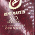 レミーマルタン XO スペシャル クリアボトル 700ml 40% REMY MARTIN コニャック【F3】