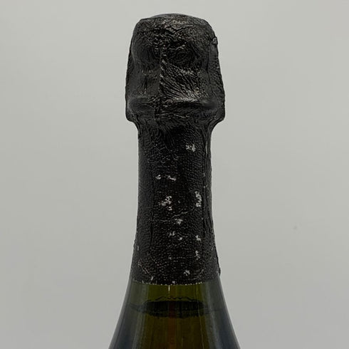 ドンペリニヨン ヴィンテージ 白 1996 750ml 12.5% Dom Perignon Vintage シャンパン【H2】