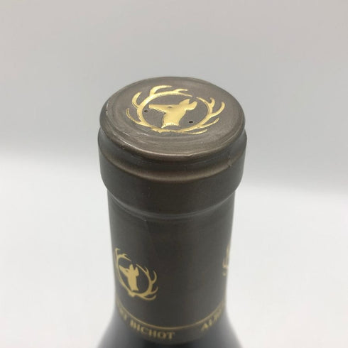 アルベール ビショー ジュヴレ シャンベルタン ラ キュヴェ デュ ジェネラル ルグラン 750ml 13.5% 2018 ALBERT BICHOT GEVREY CHAMBERTIN La Cuvee Du General Legrand ブルゴーニュワイン【A0】