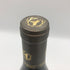 アルベール ビショー ジュヴレ シャンベルタン ラ キュヴェ デュ ジェネラル ルグラン 750ml 13.5% 2018 ALBERT BICHOT GEVREY CHAMBERTIN La Cuvee Du General Legrand ブルゴーニュワイン【A0】