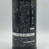 新政酒造 新政 ヒノトリ 陽乃鳥 720ml 13% 2025年4月出荷 ARAMASA 日本酒- 純米酒【F4】