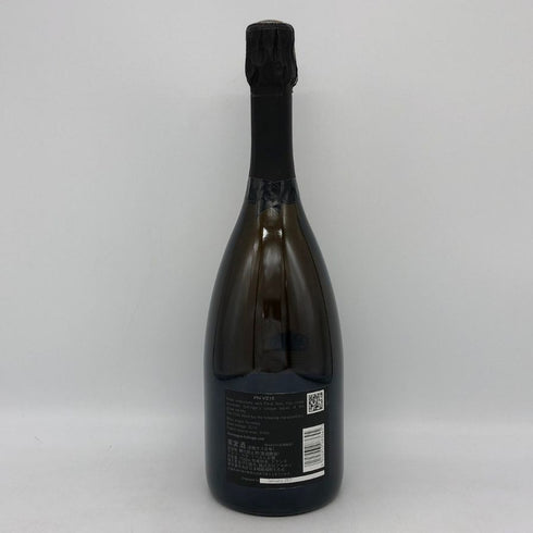 ボランジェ PN VZ16 750ml 12.5% Bollinger シャンパン【V0】