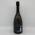 ボランジェ PN VZ16 750ml 12.5% Bollinger シャンパン【V0】