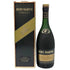 レミーマルタン VSOP ファインシャンパーニュ 旧旧ラベル 700ml 40% REMY MARTIN FINE CHAMPAGNE 【Z】