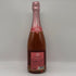 ロイヤル リビエラ ロゼ 750ml 12.5% ROYAL RIVIERA Rose Princier シャンパン【F2】