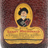 サンディ マクドナルド ブレンデッド スコッチ ウイスキー 1000ml 43% SANDY MACDONALD スコッチウイスキー【P0】