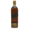 ジョニー ウォーカー ブラックラベル エクストラ スペシャル 金キャップ 760ml 43% Johnnie Walker BLACK LABEL EXTRA SPECIAL スコッチウイスキー【U1】