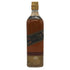 ジョニー ウォーカー ブラックラベル エクストラ スペシャル 金キャップ 760ml 43% Johnnie Walker BLACK LABEL EXTRA SPECIAL スコッチウイスキー【U1】