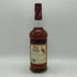 ワイルドターキー12年 ビヨンド デュプリケーション 700ml 50.5% WILD TURKEY Beyond Duplication バーボン【B0】