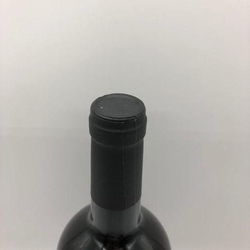 ザ プリズナー ワインカンパニー アンシャックルド レッドブレンド 2023 750ml 14.5% THE PRISONER カリフォルニアワイン【P1】