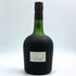 クルボアジェ ナポレオン 特級 700ml 40% COURVOISIER NAPOLEON コニャック【F3】