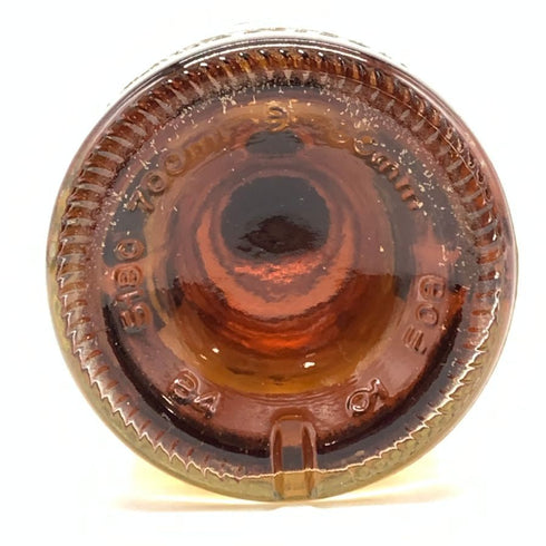 トマーティン 1984 31年 シェリーバット for 信濃屋 682本限定 700ml 44% TOMATIN スコッチウイスキー【Q】