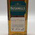 ブッシュミルズ 10年 シングルモルト 700ml 40% BUSHMILLS アイリッシュウイスキー【X4】
