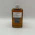 東京都限定◆ニッカ フロム ザ バレル 500ml 51.4% NIKKA FROM THE BARREL 【G0】