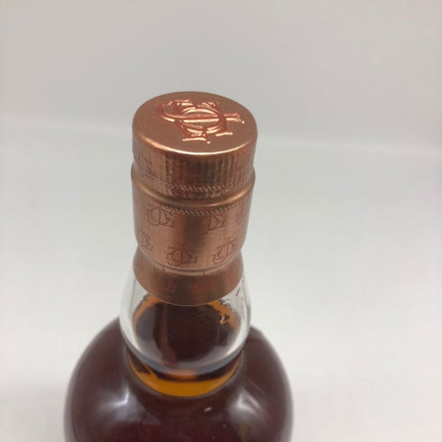グレンファークラス 8年 シェリーカスク 700ml 40% GLENFARCLAS スコッチウイスキー【H4】