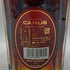 カミュ グランド VSOP クリアボトル 700ml 40% CAMUS GRAND ブランデー【C0】