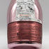 アルマンド ブリニャック ロゼ 750ml 12.5% ARMAND DE BRIGNAC ROSE シャンパン【M1】