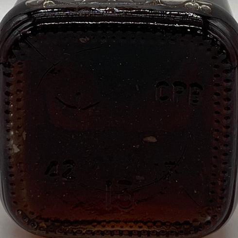 エヴァン ウィリアムズ 12年 旧 50.5% 750ml Evan Williams バーボン【K0】