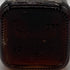 エヴァン ウィリアムズ 12年 旧 50.5% 750ml Evan Williams バーボン【K0】