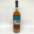 タリバーディン ザ マーレイ 2008-2022 トリプルポートカスクフィニッシュ 700ml 46% Tullibardine スコッチウイスキー【I2】