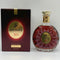 レミーマルタン XO エクストラオールド コニャック 700ml 40% REMY MARTIN EXTRA OLD COGNAC 【J4】