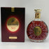 レミーマルタン XO エクストラオールド コニャック 700ml 40% REMY MARTIN EXTRA OLD COGNAC 【J4】