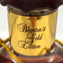 ブラントン ゴールドエディション 2024 バーボン 750ml 51.5% Blanton's Gold Edition バーボン【U1】